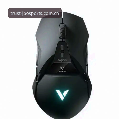 竞博体育娱乐体验 竞博体育平台APP下载与登录入口操作教程:从安装到沉浸式体验全指南