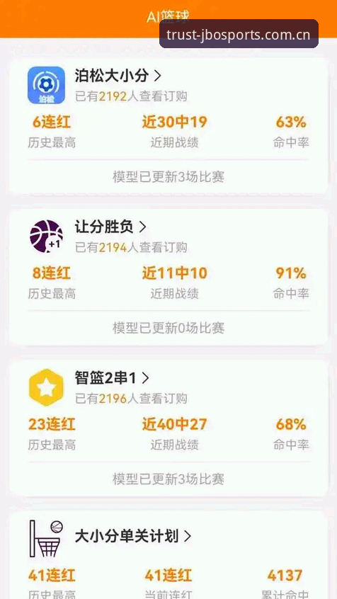 竞博体育官方网站入口详解：老用户带你玩转JBO体育平台